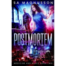 Postmortem