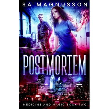 Postmortem