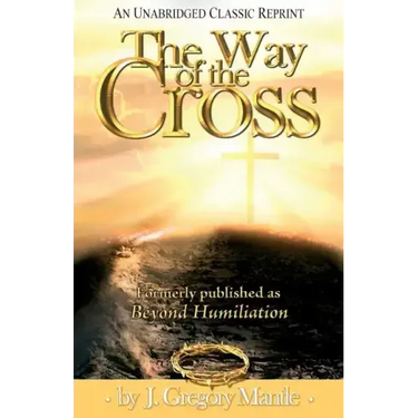 The Way of the Cross