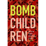 Bomb Children: Life in the Former Battlefields of Laos