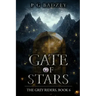 Gate of Stars