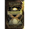 Undiscovered Treasure: The Untold Secret of Ephraim and Manasseh