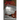 The Secret of FBI File 100-3-116