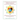 111 Inspirational Life Purpose Quotes & Exercises to Find Your Purpose in Life: A Workbook to Be Your Best Self & Live Your Best Life!