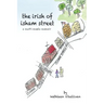 The Irish of Isham Street: a multi-media memoir