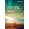 Revelations of Jesus Christ