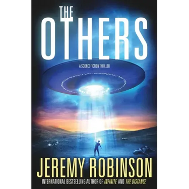The Others