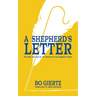 A Shepherd's Letter: The Faith Once and for All Delivered to the Evangelical Church