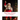 Santa Claus's Christmas Trivia Challenge 2: More than 250 new questions (and answers) capturing the spirit of Christmas!