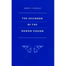 Selfhood of the Human Person