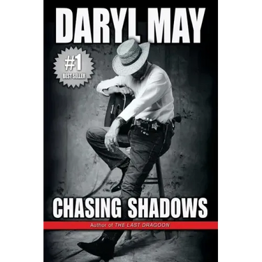 Chasing Shadows