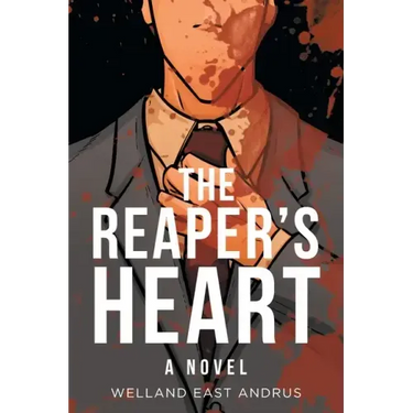 The Reaper's Heart