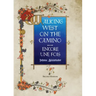 Walking West on the Camino--Encore Une Fois