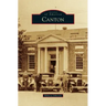 Canton
