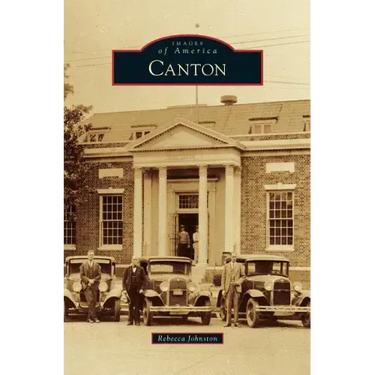 Canton