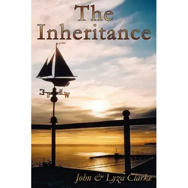 The Inheritance