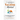 Vacation Rental: Passive Income Through Smart Vacation Rentals Investing (The Business Guide to Personal Autonomy and Financial Success