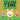Telling Time Activity Books for Kids