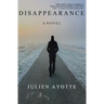 Disappearance