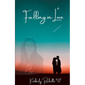 Falling In Love