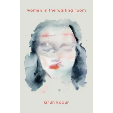 Women in the Waiting Room