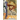 The Last Van Gogh