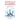 Joyfully Married: Wisdom from Couples Married 50 or More Years