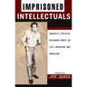 Imprisoned Intellectuals: America's Political Prisoners Write on Life, Liberation, and Rebellion