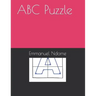 ABC Puzzle