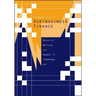 Fundamentals of Agribusiness Finance: A Comprehensive Review