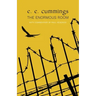 The Enormous Room (Warbler Classics)