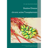 Shadow Disease chronic active Toxoplasmosis: How it deceives medicine and makes us sick - and how to diagnose and treat it
