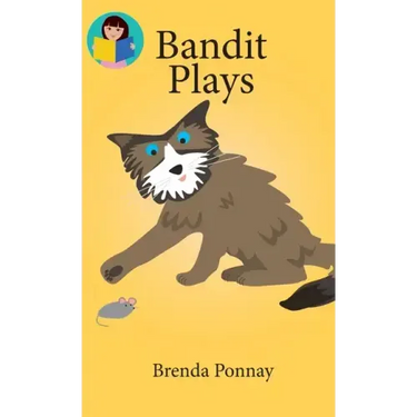 Bandit Plays