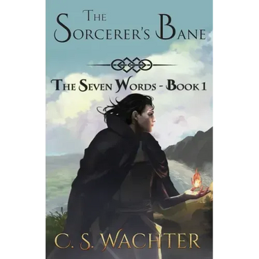 The Sorcerer's Bane