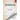 Cadenzas