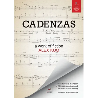Cadenzas