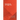 Handbook of Legal AI