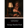 Comfort Found in Good Old Books