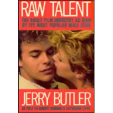 Raw Talent
