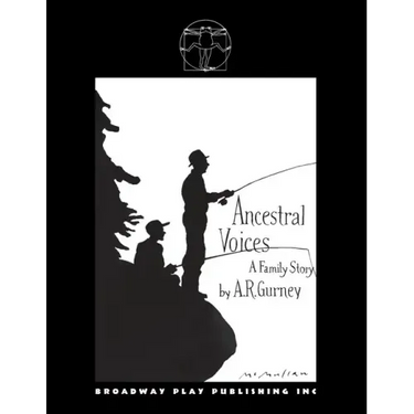 Ancestral Voices