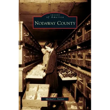 Nodaway County