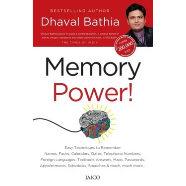 Memory Power