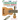 The Charango Chord Bible: GCEAE Standard Tuning 1,728 Chords