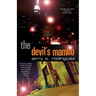 The Devil's Mambo