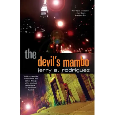 The Devil's Mambo