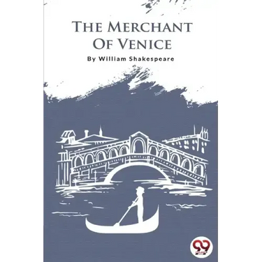 The merchant of venice