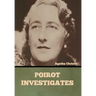 Poirot Investigates
