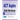 ACT Aspire Math Workbook: 8th Grade Math Exercises, Activities, and Two Full-length ACT Aspire Math Practice Tests