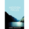 Hidden Falls