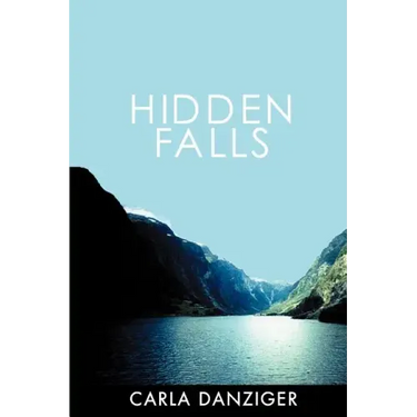 Hidden Falls